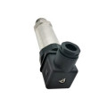 4-20mA Hydraulics Oil Pressure Sensor